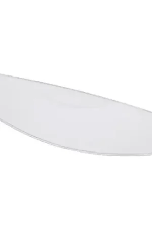 Beperkt Aanbod Nexx SX.100 & SX.100R Max Vision Clear Pinlock