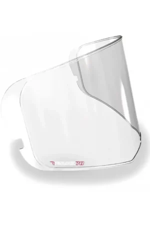 Koopje SMK Pinlock 70 lens Twister Glide Basic