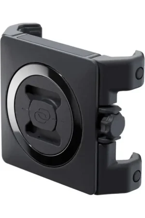 SP Connect Universal Phone Clamp Actieprijs