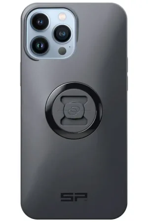 Merkproduct SP Connect Phone Case iPhone 13 Pro