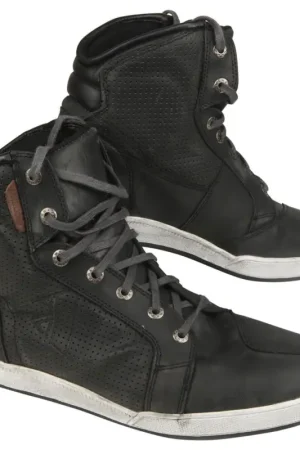 Bestseller Modeka Midtown Grijs Sneakers