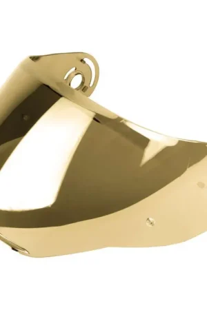 Scorpion KDF-32 ADX-2 Spiegel Goud Vizier Bestseller