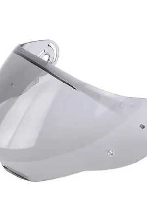 Veilige Betaling Scorpion KDF-32 ADX-2 Licht Smoke Vizier
