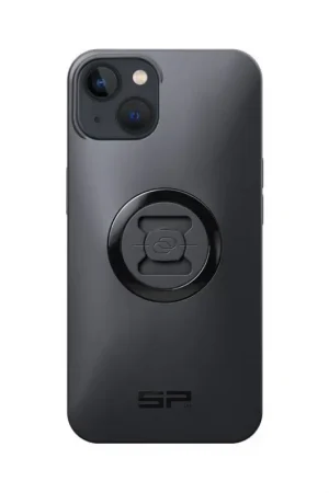 Alleen Vandaag SP Connect Telefoonhoesje iPhone 13