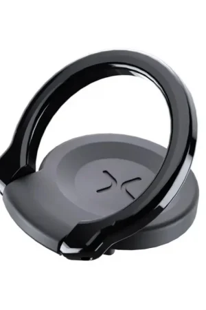 Actieprijs SP Connect Ring Mount SPC+