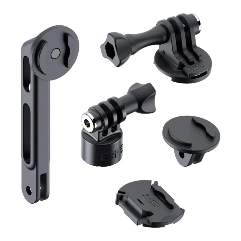Korting SP Connect Creator Kit SPC+
