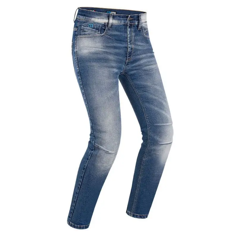 Premium PMJ Jeans Cruise Denim
