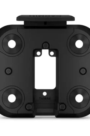 Bestel Nu Garmin Zumo XT2 Montagebeugel