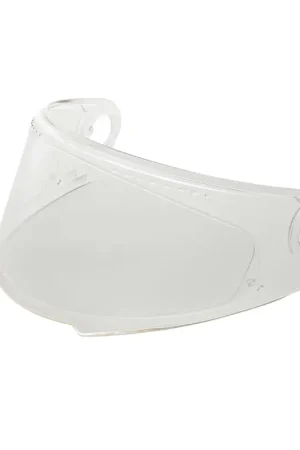 Schuberth Vizier E2 Helder Koop Online