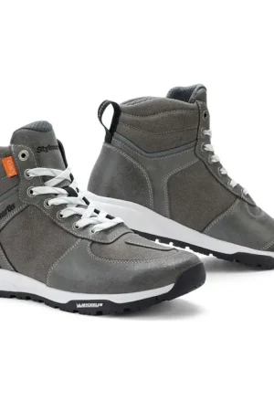 Dagaanbieding Stylmartin Piper Air Schoenen Grijs