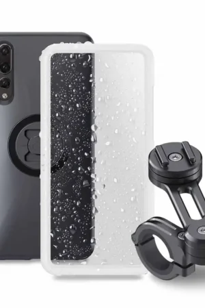 Dagaanbieding SP Connect Moto Bundel Huawei P20 Pro