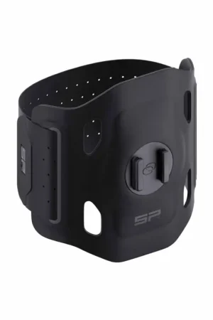 SP Connect Armband Zwart Rechtstreeks Van De Fabrikant