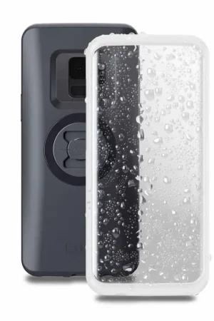 SP Connect Weather Cover S9/S8 Populair