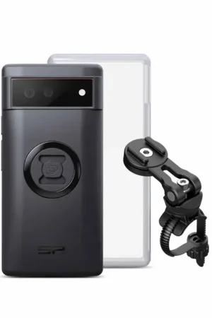 SP Connect Bike Bundle II Pixel 6 Aanbieding