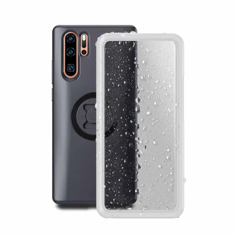 SP Connect Weather Cover P30 Pro Shop Nu
