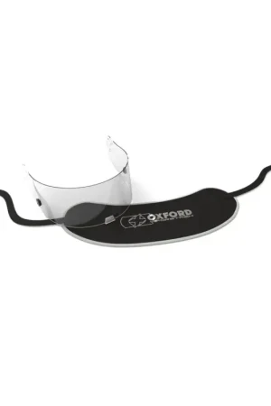 Beste Prijs Oxford Products Vizierhoes XL Deluxe