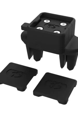 Oxford Products Cliqr Auto Ventilatiebeugel Rechtstreeks Van De Fabrikant