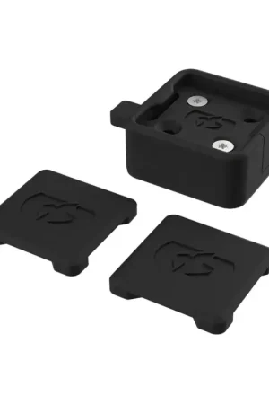 Oxford Products Cliqr Bevestiging Voor Apparaten Gereduceerde Prijs