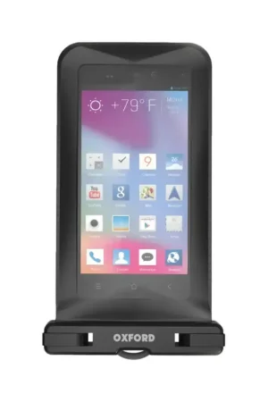 Oxford Products Dryphone universeel Voordeelprijs