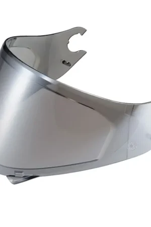 Koop Vandaag Scorpion Covert FX Vizier Iridium Zilver KDS-F-01