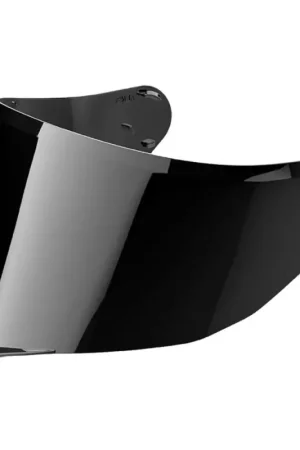 Snelle Levering Airoh Connor / Spark 2 Vizier Dark Smoke