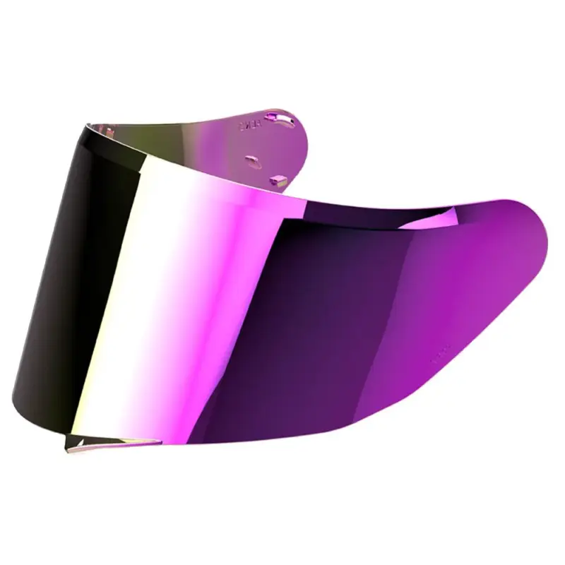 Airoh Connor / Spark 2 Vizier Iridium Shop Nu