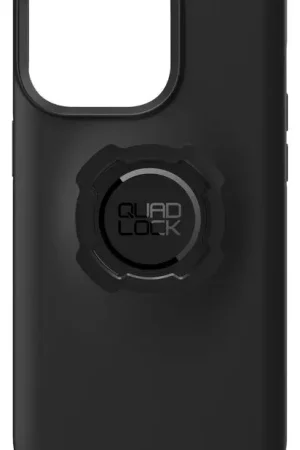 Quad Lock Case Iphone 13 Pro Express Levering