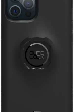 Quad Lock Case Iphone 12 Pro Max Uitverkoop