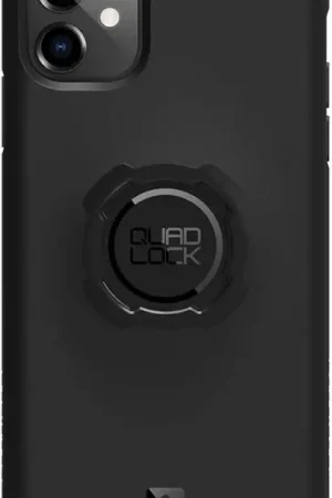 Quad Lock Case Iphone 11 Pro Must-Have