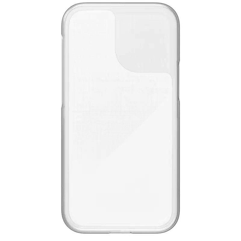Speciale Aanbieding Quad Lock Poncho Iphone 12 Mini