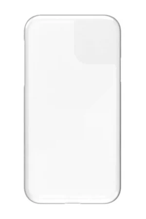 Aanbieding Quad Lock Poncho iPhone 11
