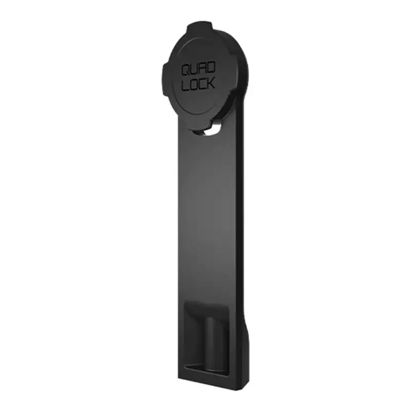Quad Lock Tripod Adaptor Rechtstreeks Van De Fabrikant