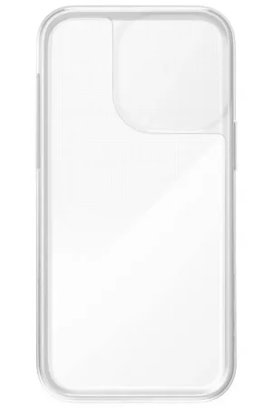 Aanbieding Quad Lock Poncho Iphone 14 Pro Max