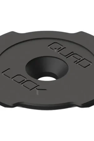Alleen Vandaag Quad Lock 360 - Top Cap
