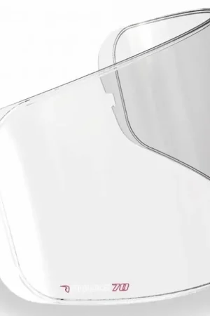 Gratis Retour Bogotto FG-102 Pinlock Lens