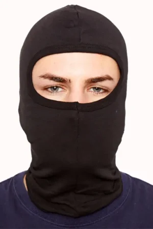 Bogotto Balaclava Uitverkoop