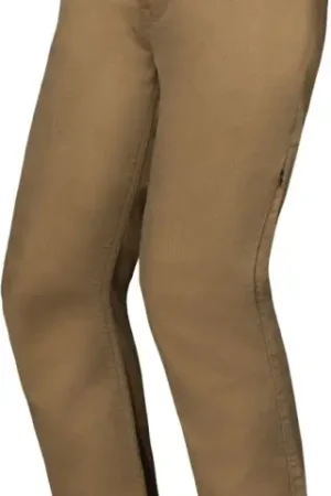 Ixon Dusk Sand Motor Jeans Shop Nu