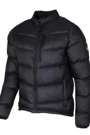 Merlin Yuri Midlayer Jas Flitsaanbieding