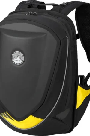 DANE Olby Motor Rugzak Speciale Aanbieding