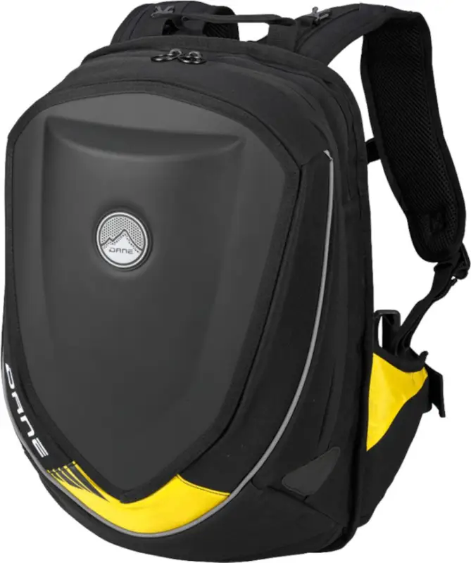 DANE Olby Motor Rugzak Speciale Aanbieding