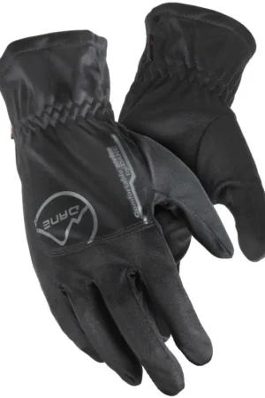Favoriet DANE Udby 2 Onderhandschoenen