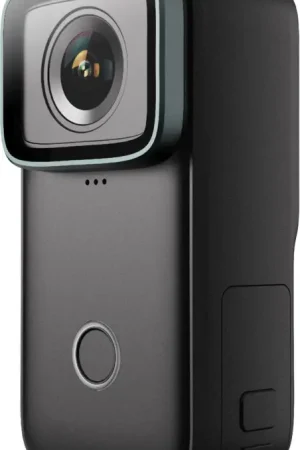 SJCAM C200 Action Camera Finale Uitverkoop