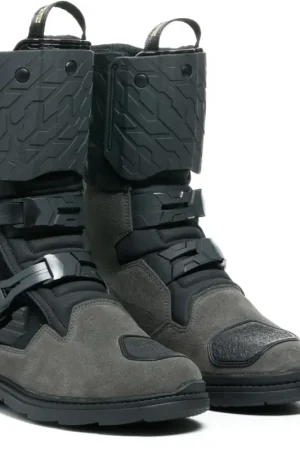 Dainese Overyond XT Gore-Tex Motorfietslaarzen Premium