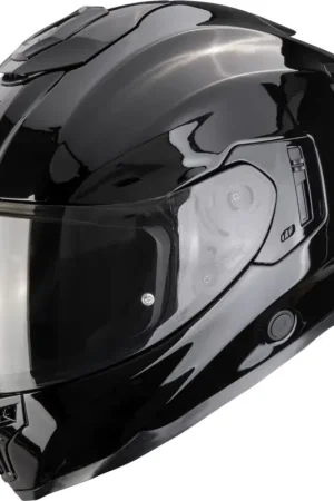 Scorpion Exo-1500 Air Integraalhelm Populair