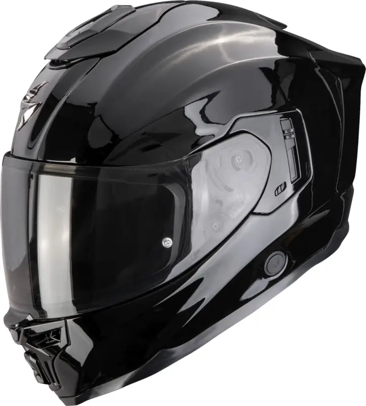 Scorpion Exo-1500 Air Integraalhelm Populair