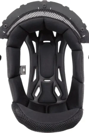 Scorpion EXO-1500 Air Printed Linerset Gratis Retour