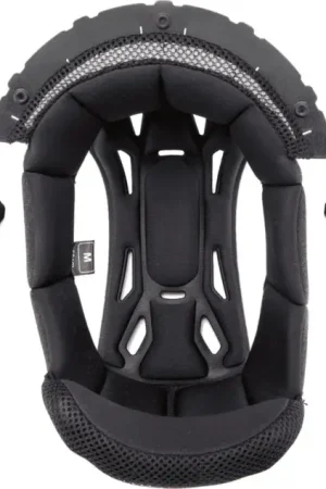 Uitverkoop Scorpion EXO-391 Linerset