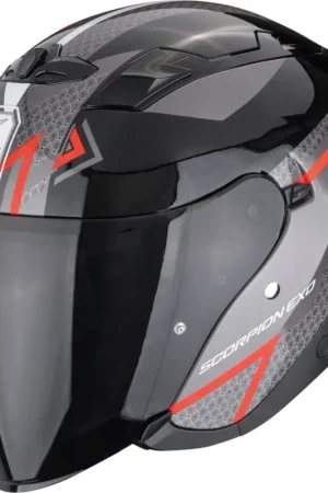 Scorpion EXO-230 Loop Jethelm Koopje