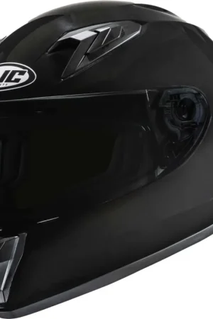 HJC Y10 Jeugd Helm Nieuw