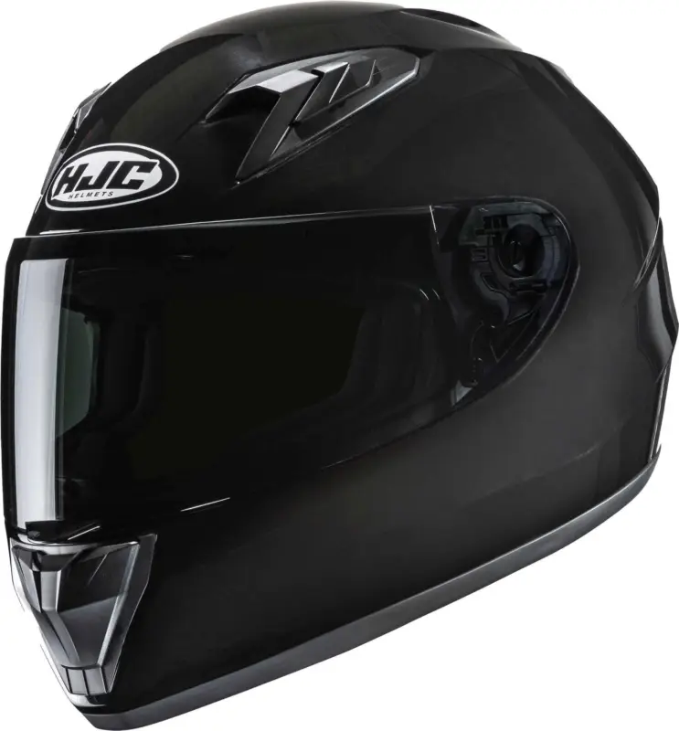 HJC Y10 Jeugd Helm Nieuw